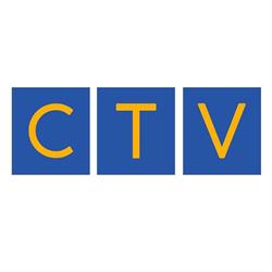 Ceglédi Városi Televízió