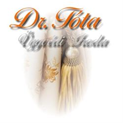 Dr. Tóta Ügyvédi Iroda