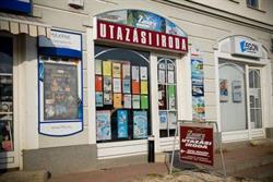 Zendra Kereskedelmi és Szolgáltató Kft. Mátészalka