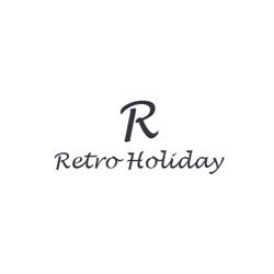 Retro Holiday Utazási Iroda Kft.