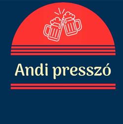 Andi Presszo