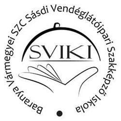 Sásdi Vendéglátóipari Szakképző Iskola
