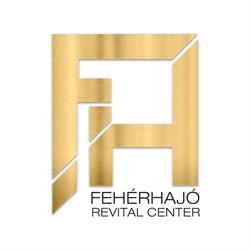 Fehérhajó Revital Center Szolgáltató Kft. Budapest