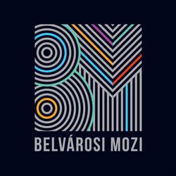 Belvárosi Mozi
