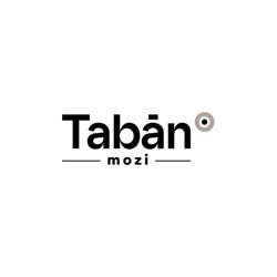 Tabán Mozi