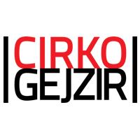 Cirko-Gejzír