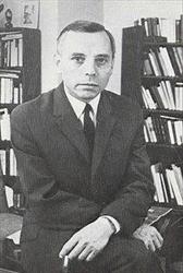 Simon István Emlékház Bazsi