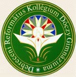 Debreceni Református Kollégium Dóczy Gimnáziuma