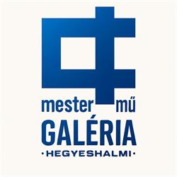 Mestermű Galéria