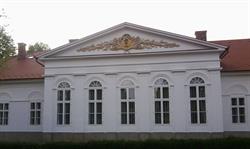 Városi Könyvtár és Művelődési Központ Jászapáti