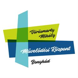 Vörösmarty Mihály Általános Művelődési Központ Bonyhád