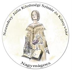 Szendrey Júlia Közösségi Színtér