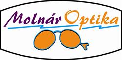 Molnár Optika