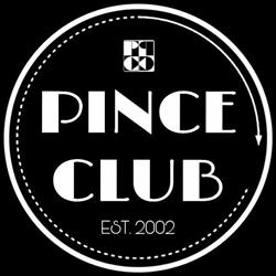 Pintér Cukrászda És Pince Club