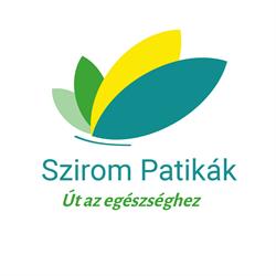 Perfect Gyógyszertár