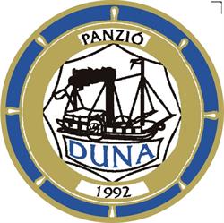 Duna Panzió