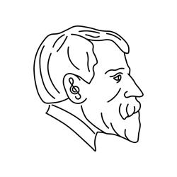 Király-König Péter Zeneiskola