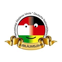 Soproni Német Nemzetiségi Általános Iskola - Deutsche Nationalitätenschule Ödenburg