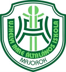 Újhelyi Imre Általános Iskola Mosonmagyaróvár