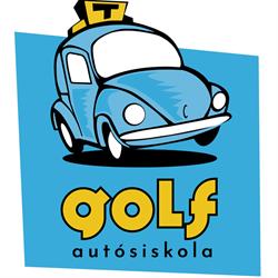Golf Autósiskola Szeged