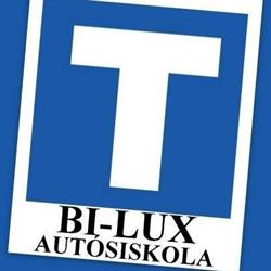 Bi-Lux Autósiskola Tiszaújváros