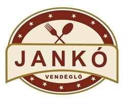 Jankó Vendéglő