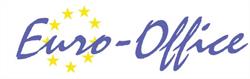 Euro-Office Könyvelőiroda