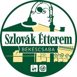 Szlovák étterem