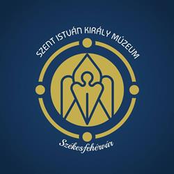 SZENT ISTVÁN KIRÁLY MÚZEUM (RENDHÁZ)