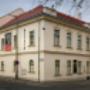 Kazinczy Ferenc Múzeum