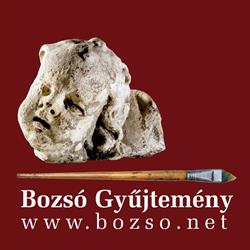 Bozsó Gyűjtemény