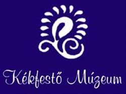 Textilmúzeum Alapítvány - Kékfestő Múzeum Pápa