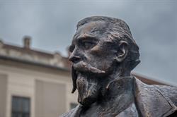 Türr István Múzeum
