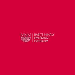 Balassa Bálint Múzeum - Babits Mihály Emlékház Esztergom