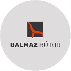 Balmaz-Bútor Kft.