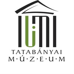 Tatabányai Múzeum