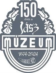 Jász Múzeum