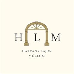Hatvany Lajos Múzeum Hatvan