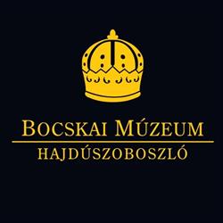 Bocskai István Múzeum