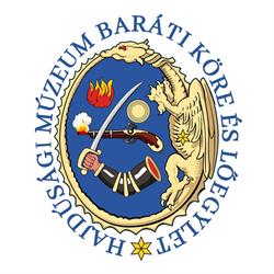 Hajdúsági Múzeum