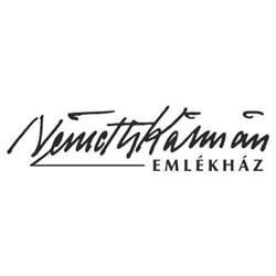 Németh Kálmán Emlékház