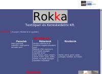 Rokka Kft.