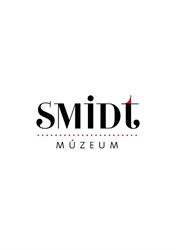 Smidt Múzeum
