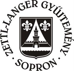Zettl-Langer Gyűjtemény