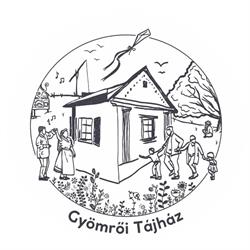 Gyömrői Tájház