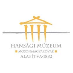 Hansági Múzeum - Cselley Ház Mosonmagyaróvár
