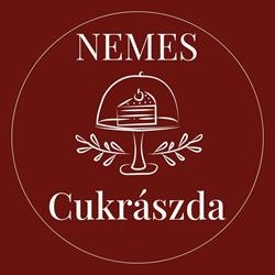 Nemes Cukrászda