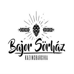 Hbh Bajor Sörház - Kazincbarcika