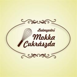 Mokka Cukrászda
