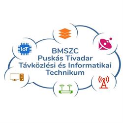 BMSZC Puskás Tivadar Távközlési és Informatikai Technikum
